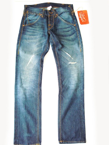 True religion logan motor - true,