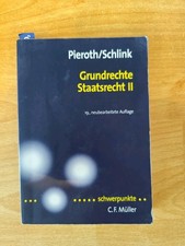 Wessels/Beulke - Strafrecht Allgemeiner Teil