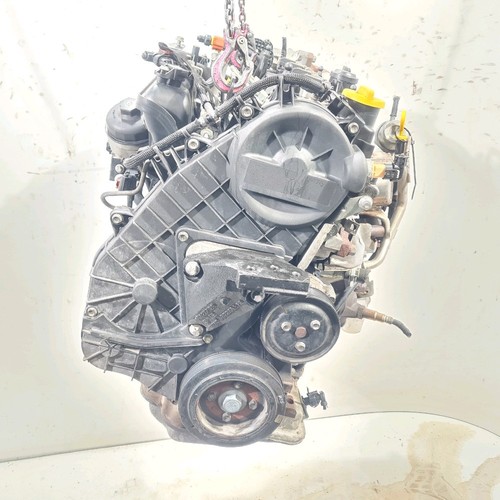 Opel meriva cdti - b, 1.7