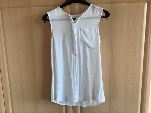 ärmellose damen frauen sommer - Ärmellose,