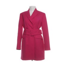 Zara, Mantel, Damen, Größe