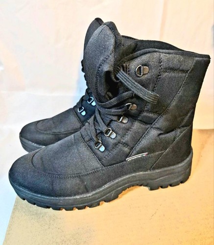 Schuhe neue antarctica alpi - neue,