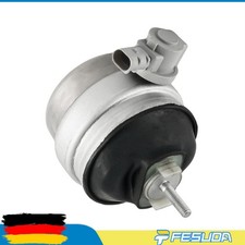 Motorlager Halter für AUDI A4