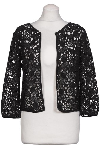 Street one strickjacke damen - street,