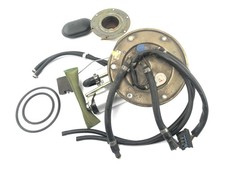 BMW R 1100 GS 259 [1995] -