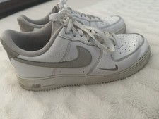 Nike Air force 1 44 Destroit