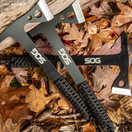 Sog throwing hawks er - throwing, hawks,
