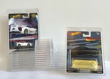 10x protektor case hot - protektor, wheels