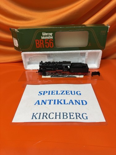 Alt piko gützold - piko, h0