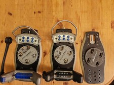 Snow Pro Snowboard Step In