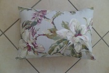 Reisekissenbezug nur passend