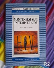 Gesund bleiben in Zeiten von