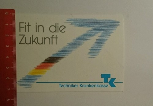 Aufkleber sticker techniker - aufkleber/sticker:,