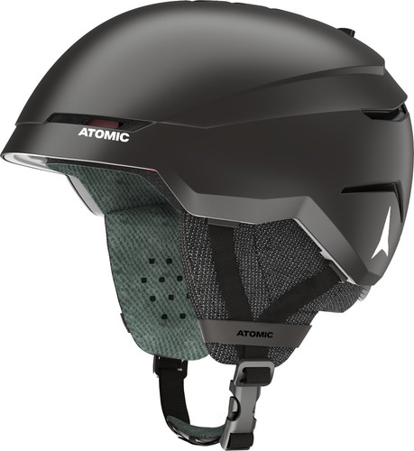 Atomic savor helm 55 59 - atomic, 55-59