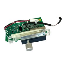 KitchenAid Ständer Mischer Geschwindigkeitsregelmodul 230 Volt - W11188058