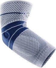 BAUERFEIND EPITRAIN AKTIV