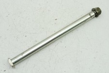 YAMAHA XJR 1300 RP02 Schwingachse Achse Schwinge (für Rahmen)