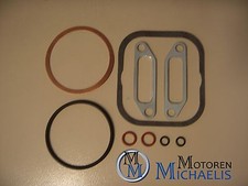 Güldner Motor LKA - Dichtsatz
