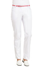 Leiber Damenhose Classic-Style
