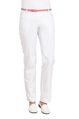 Leiber damenhose classic style - damenhose, classic-style