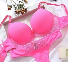 Damen-Unterwäsche-Set