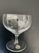 Peill, Serie Polo, 6