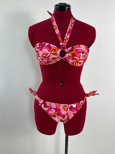 Neu sexy pinker - neu,