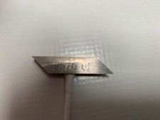 Messer G 39570 für Union Special 39500 Industrienähmaschine