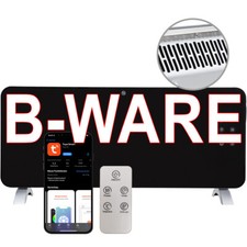 B-Ware Heizkörper Heizgerät