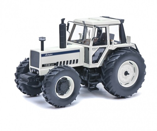 Lamborghini 1556 1 32 - lamborghini, 1:32