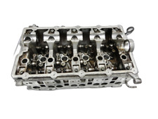 Zylinderkopf für Skoda Octavia II 1Z RS TDI 2,0 125KW BMN 03G103264EX