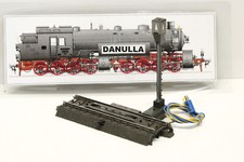 Märklin 24997 C-Gleis