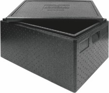 Thermobox Isolierbox für