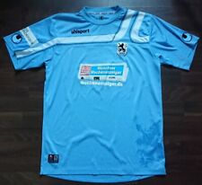 TSV 1860 München Trikot