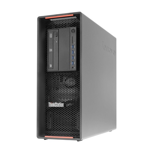 12core lenovo p500 workstation - lenovo,