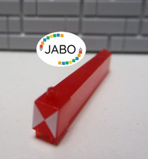 ( H 10 / 30 )  MÄRKLIN 1x