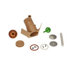 NECTA WARTUNGSKIT Z4000  FÜR