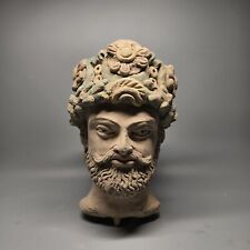 EIN SCHÖNER GRIECHISCH