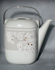 Kaffeekanne Rosenthal Suomi