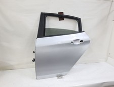 Tür hinten links Peugeot 208