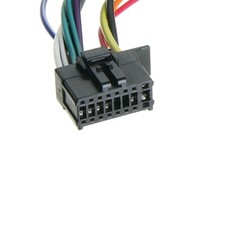 Adapterkabel für Pioneer