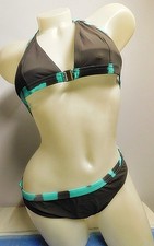 Calvin Klein Bikini Set