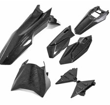 Surron Ultra Bee Carbon Style