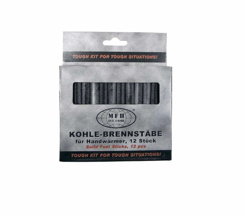 Mfh ersatzbrennstäbe für - mfh,