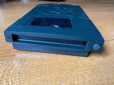 Iomega JAZ 2GB externes SCSI