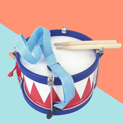 Zoll snare drum - zoll,