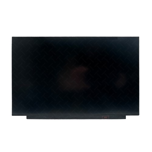 100 srgb 16 10 fhd - 100%, lcd