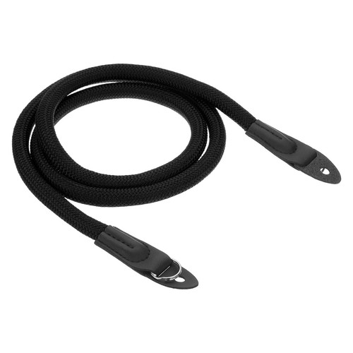 Kameragurt nylon klettertau - kameragurt,
