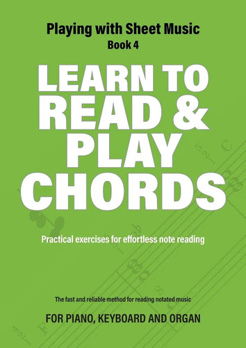 Learn read and play - read,