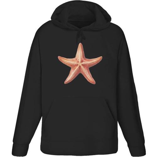 Hoodie kapuzenpullover - hoodie,